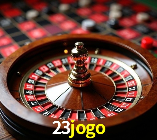 23jogo Promoções - 30+ Ofertas Diárias