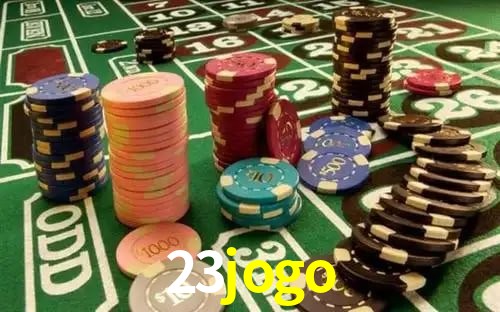 23jogo.com