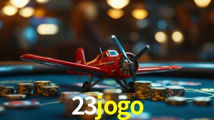 Account Benefits 23jogo
