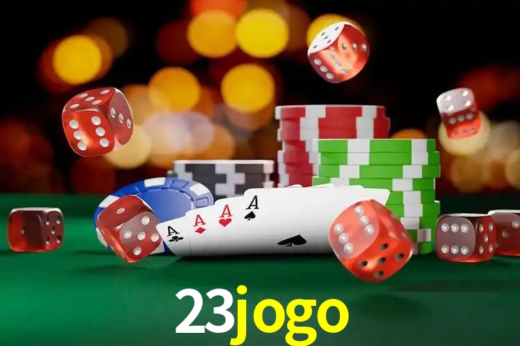 23jogo São Paulo - Jogo Providers