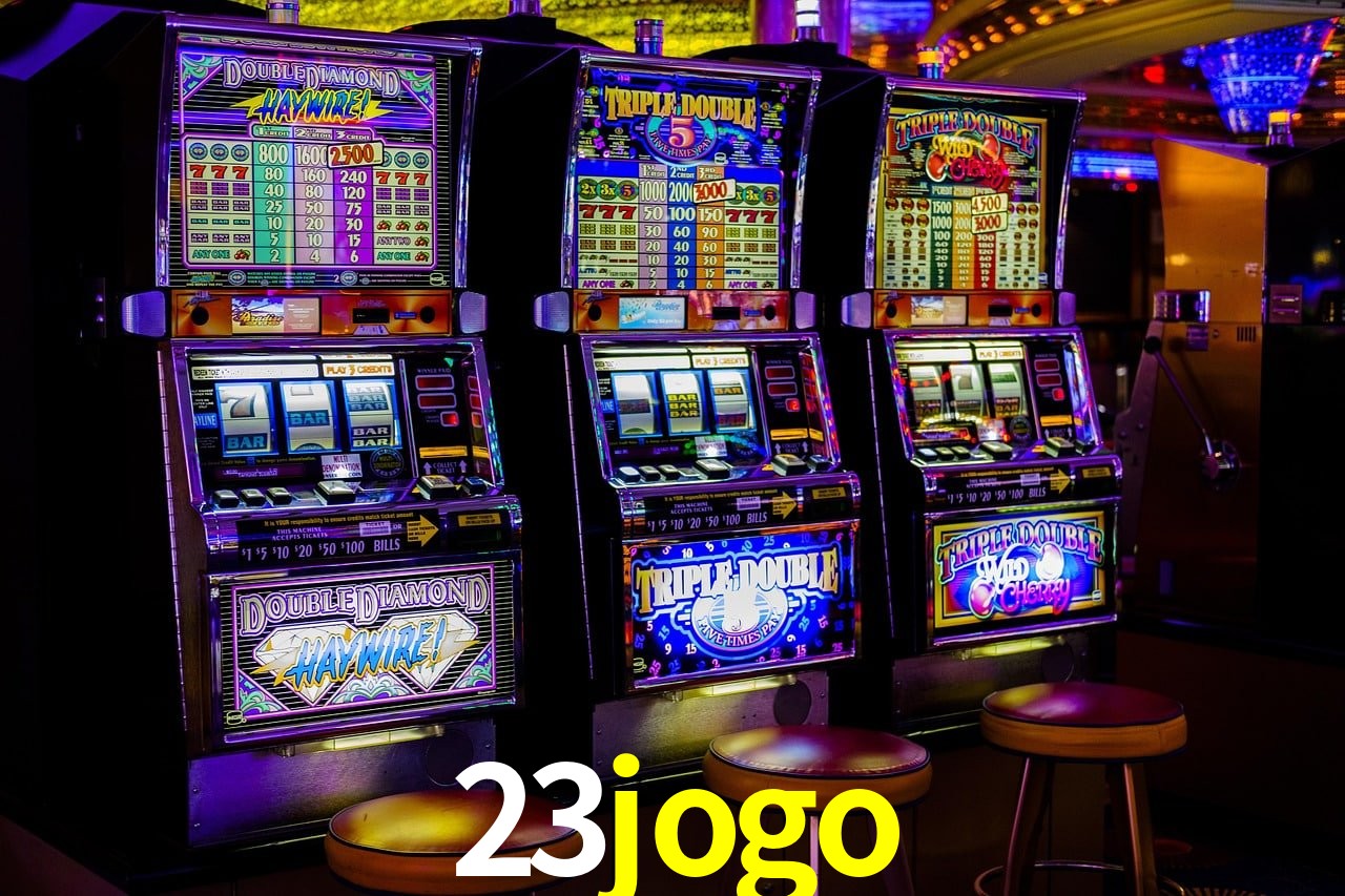 Avaliações dos Jogadores 23jogo