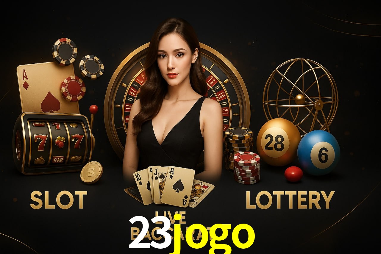 23jogo Belo Horizonte - Promo Tips
