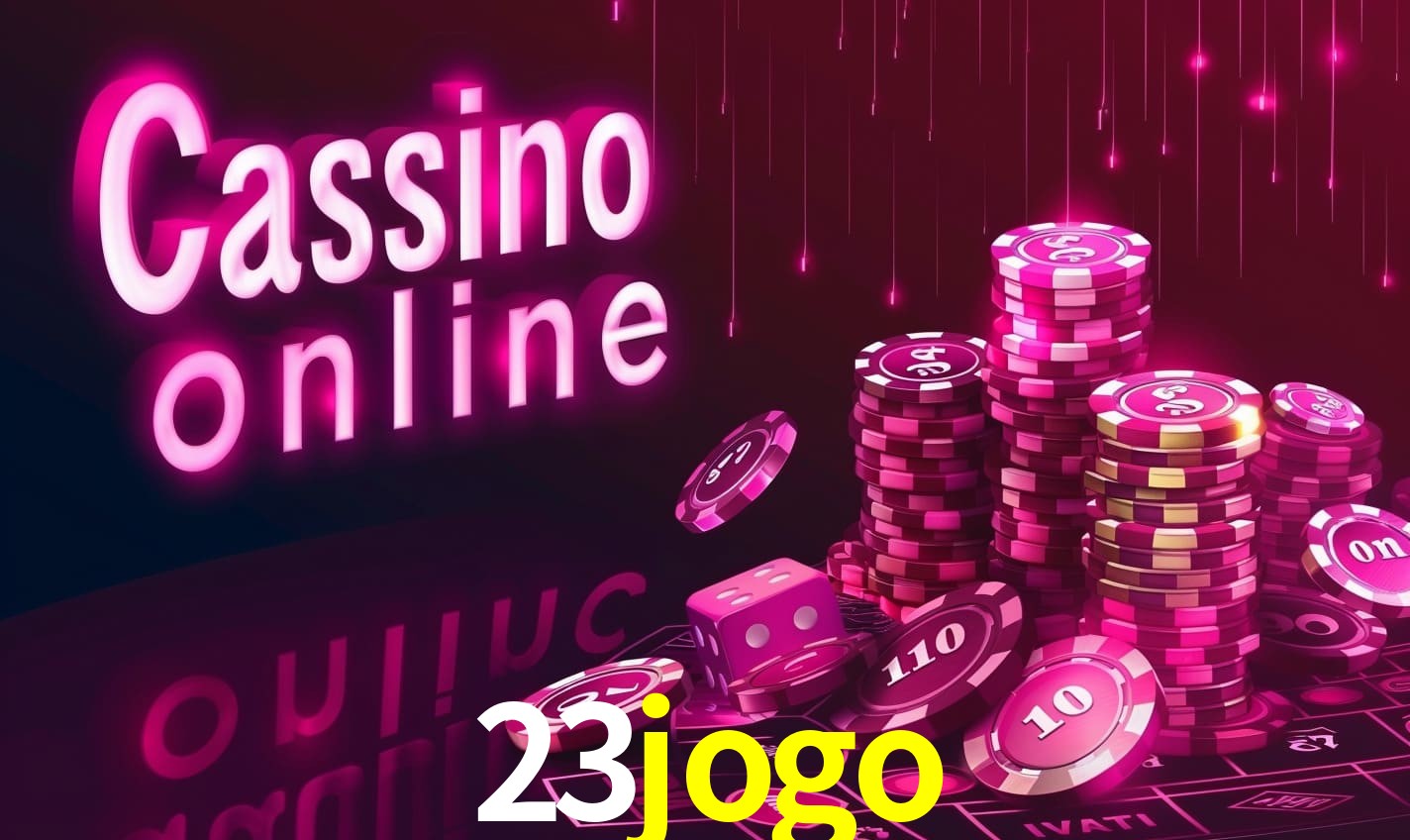 23jogo Brasília - Crash Guide