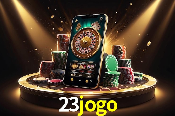 23jogo - Winners Celebration