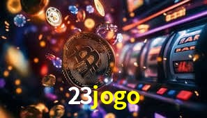 PIX Instantâneo 23jogo