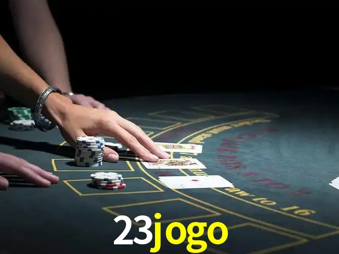 23jogo Fortaleza - Reviews