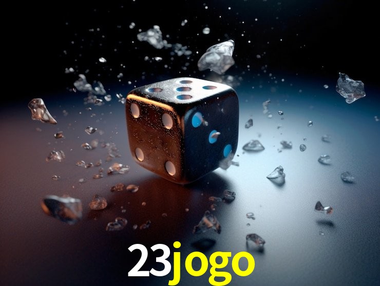 23jogo Brasília - Leaderboards