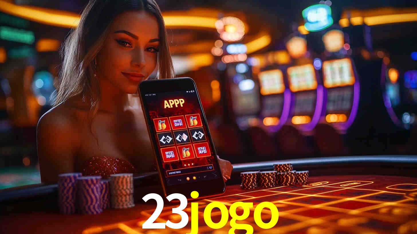 Explorando a Categoria de Eventos em Apostas na 23jogo