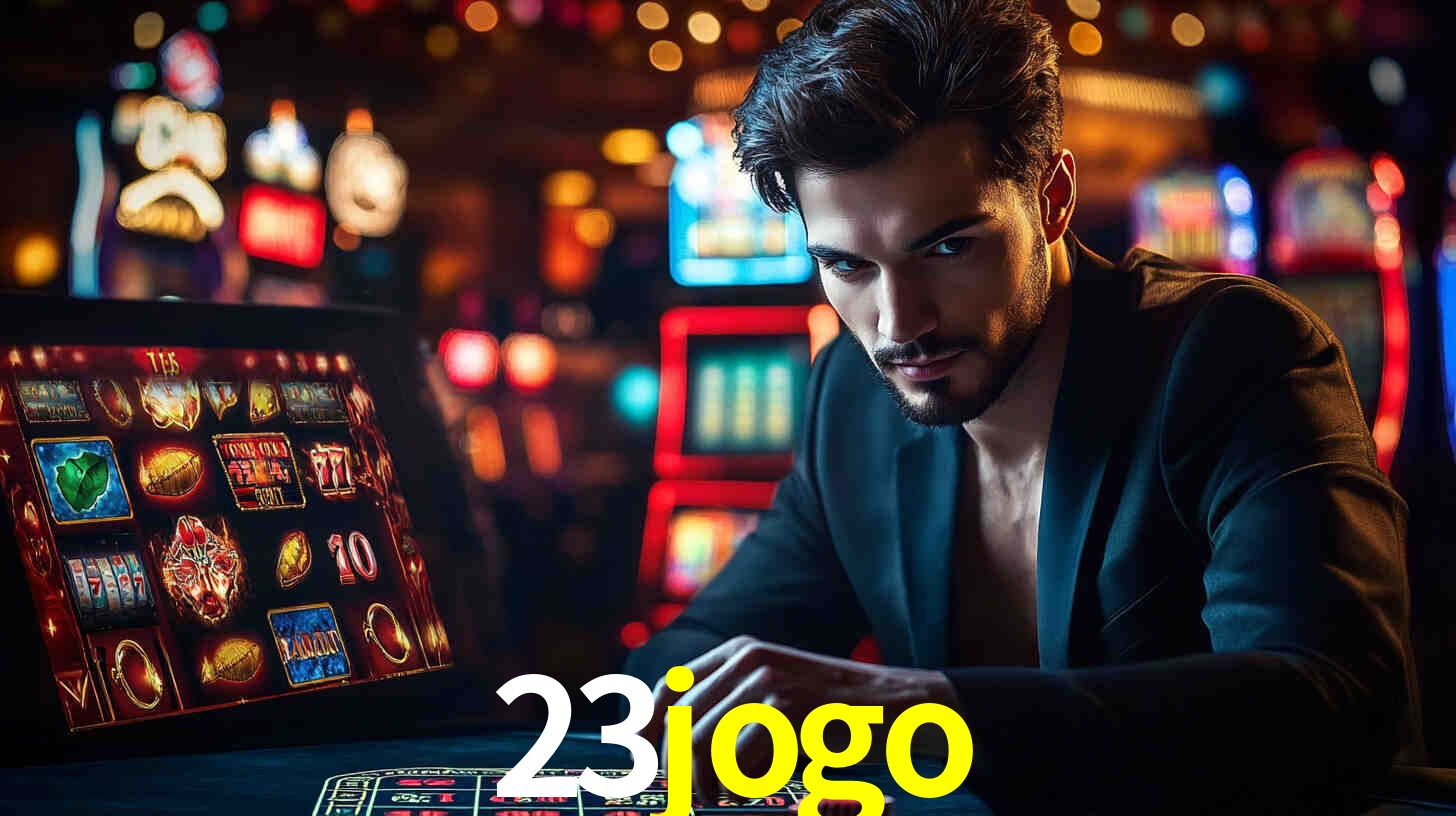 23jogo.com