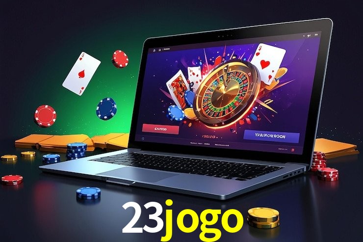 23jogo Belo Horizonte - Payments