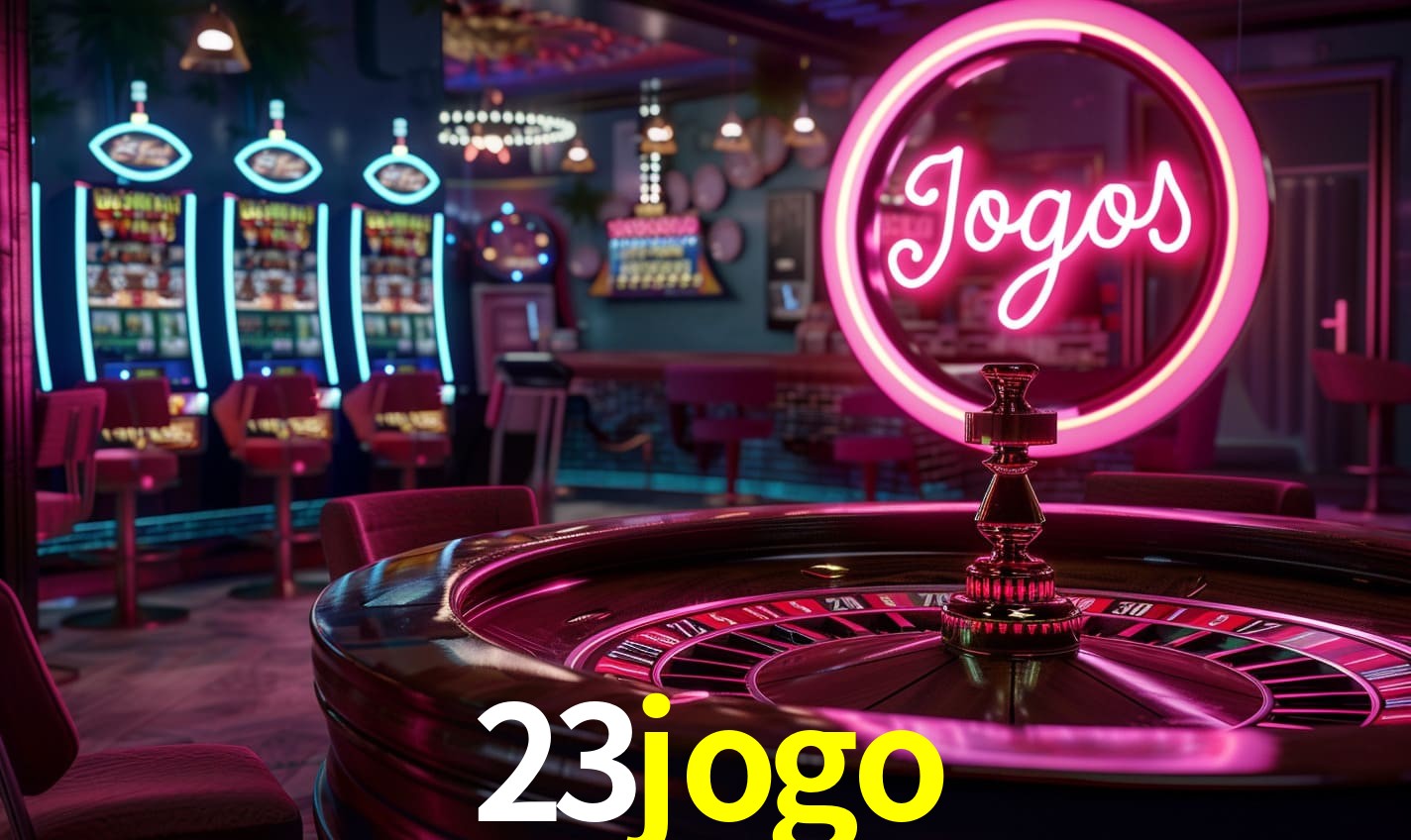 23jogo Salvador - Strategies