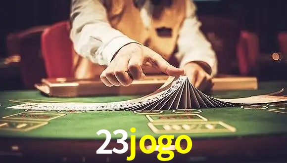 Basketball Betting 23jogo