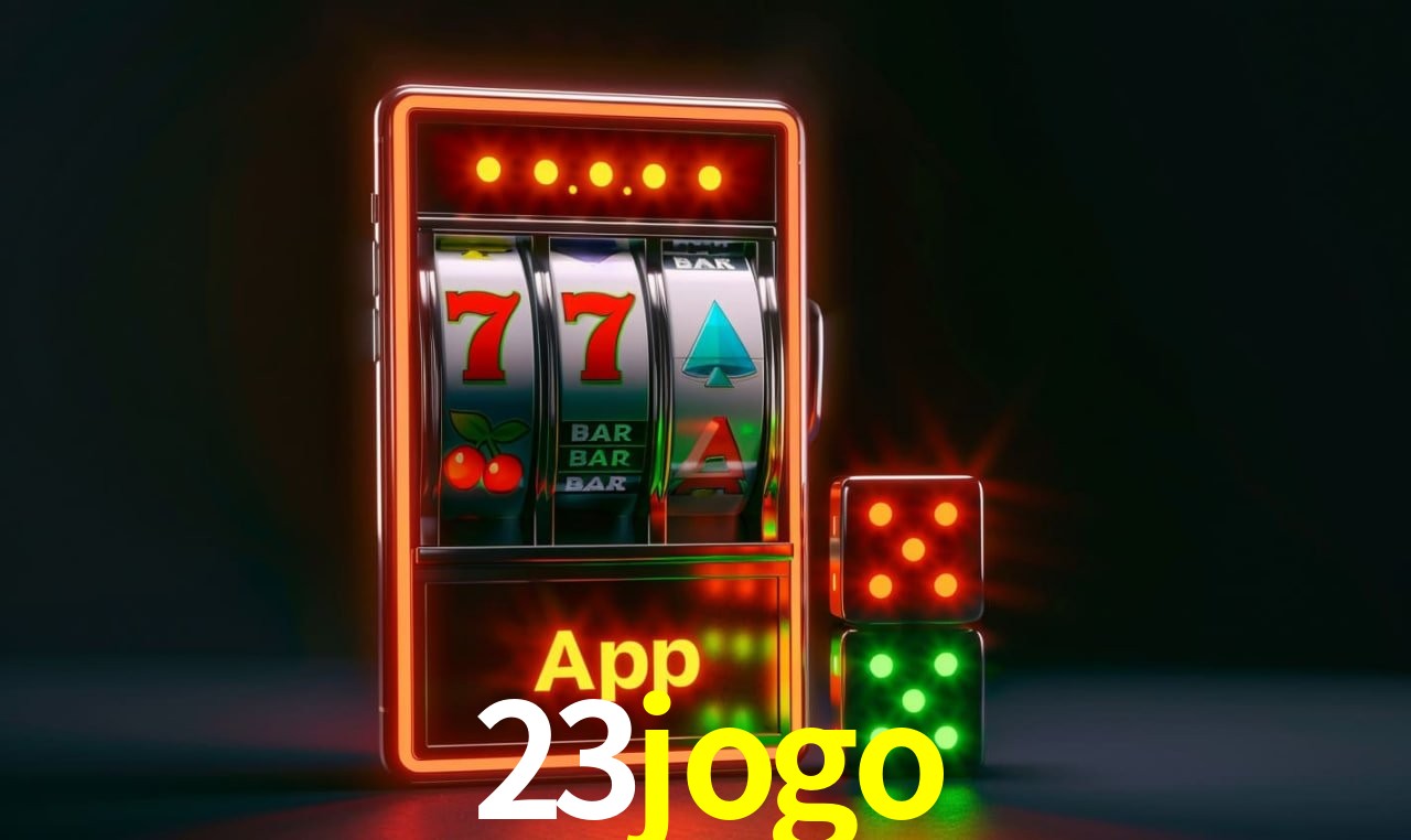 Integração de APIs 23jogo