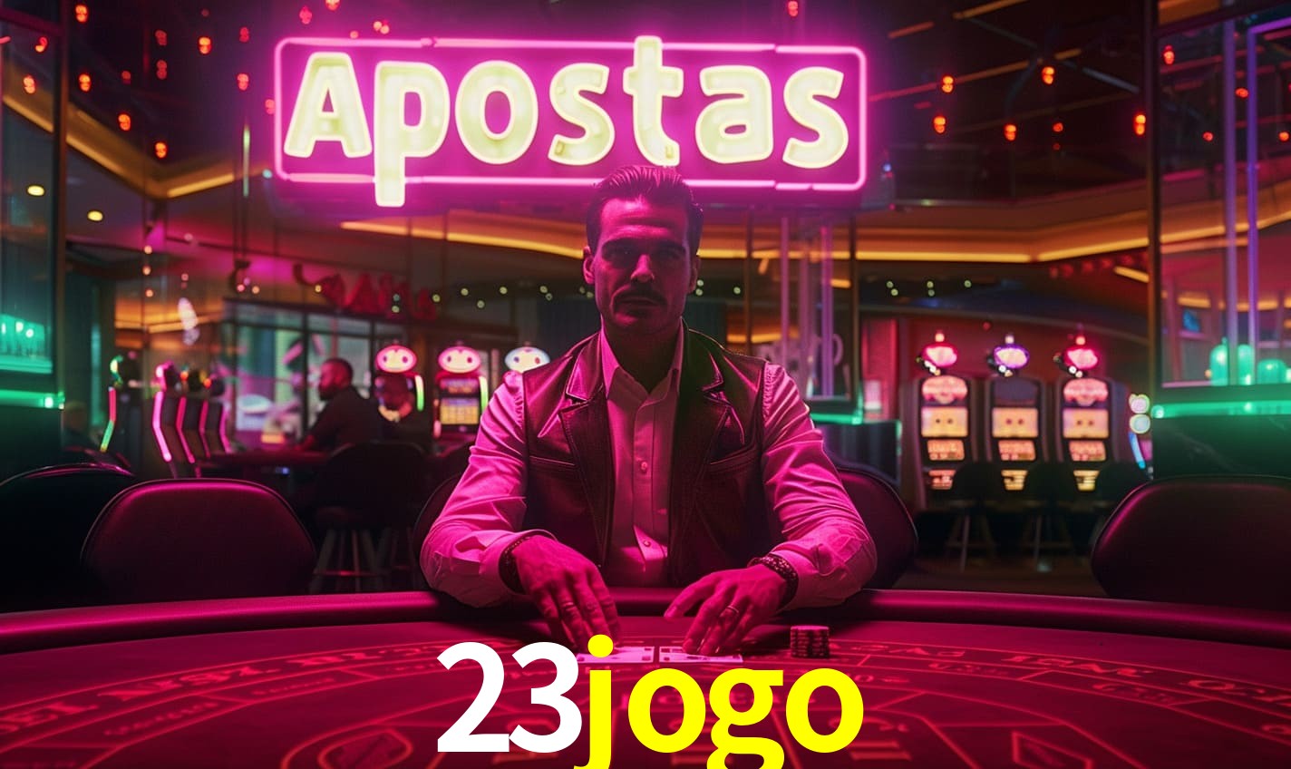 23jogo São Paulo - Jogo Coleção