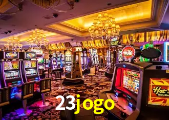 23jogo Belo Horizonte - Reivindique Bonus