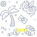 Descubra o Programa VIP da 23jogo: Vantagens Exclusivas para Jogadores