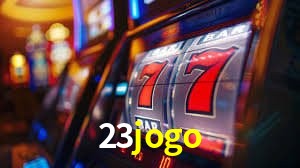 23jogo - Pagamento PIX Instantâneo