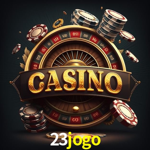 23jogo - App Performance