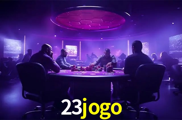 23jogo Fortaleza - Leaderboard