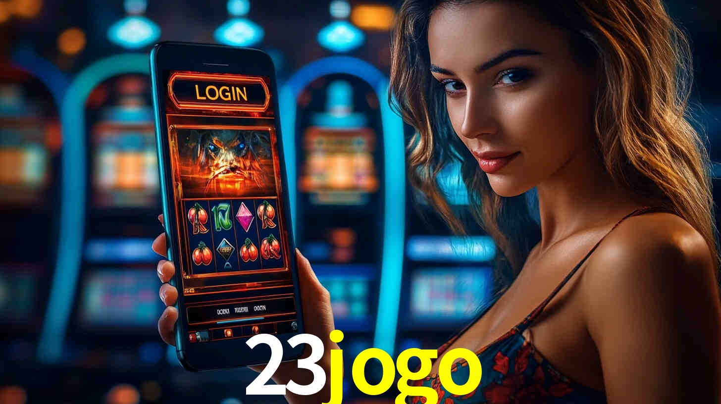 23jogo