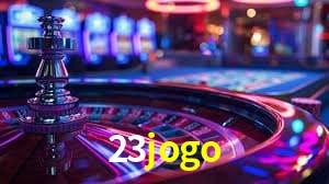 Benefícios da Conta 23jogo