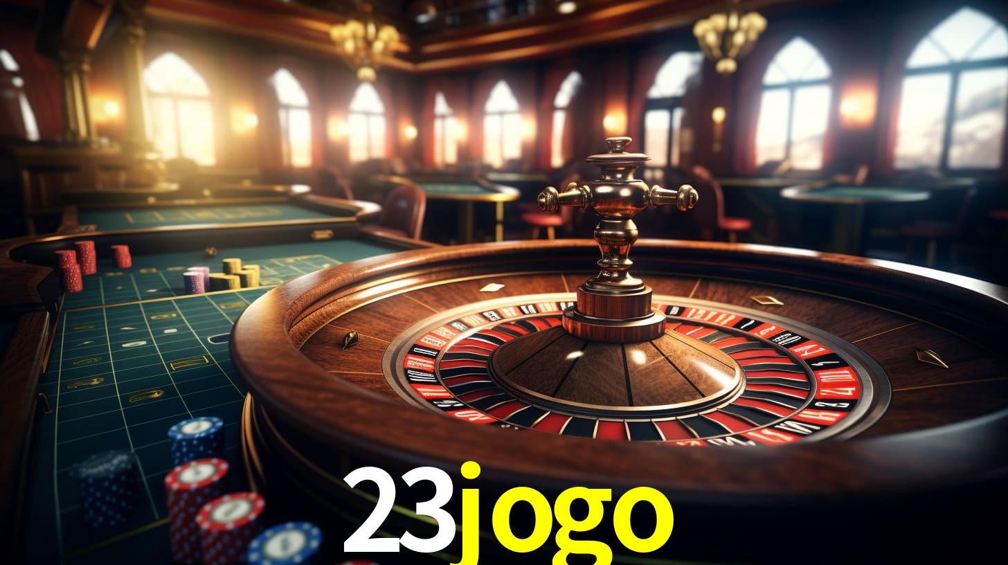 Crash Games Strategies 23jogo