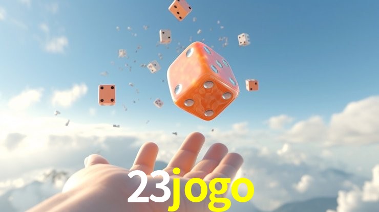 Tennis Betting 23jogo