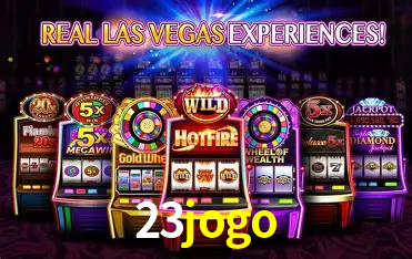 23jogo Brasília - VIP Program