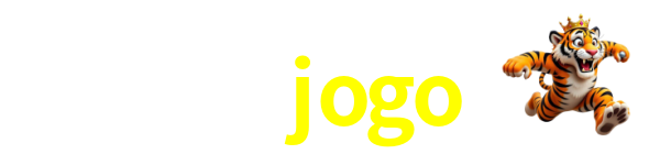 23jogo