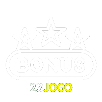 Bônus e Promoções