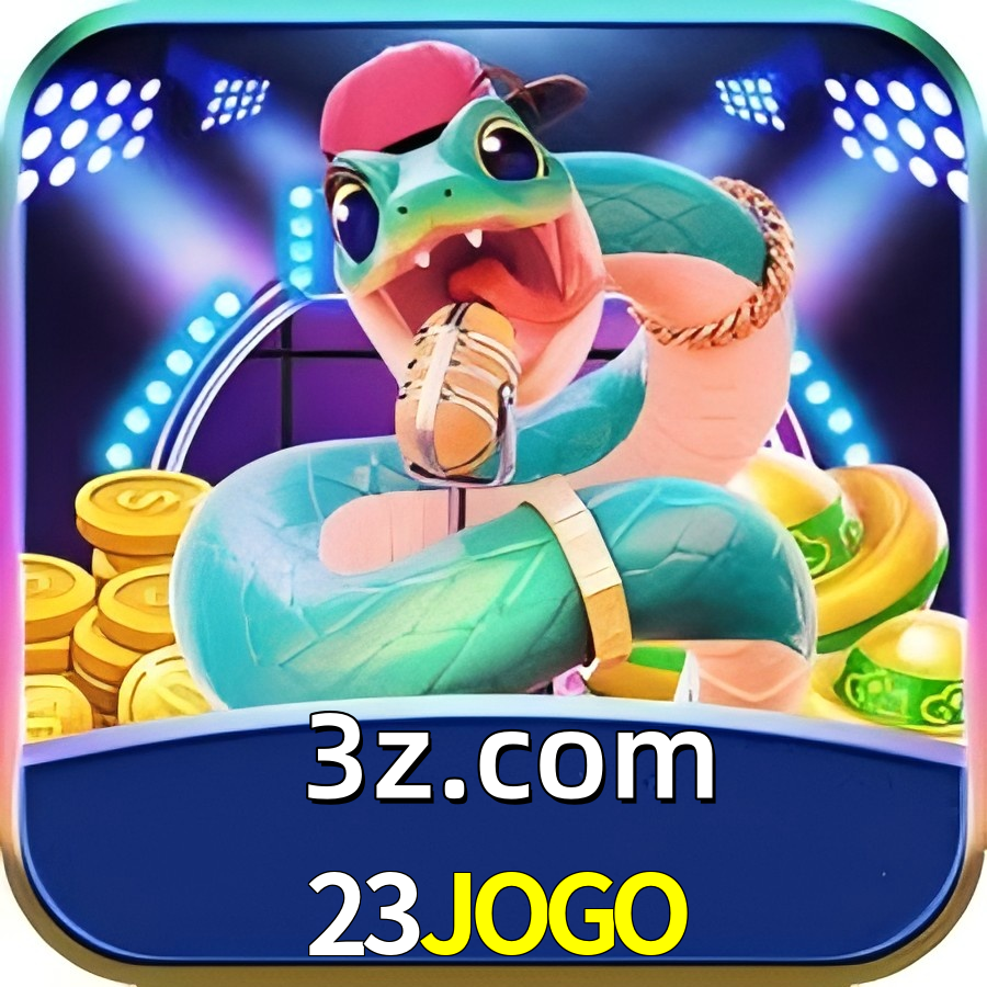 23JOGO