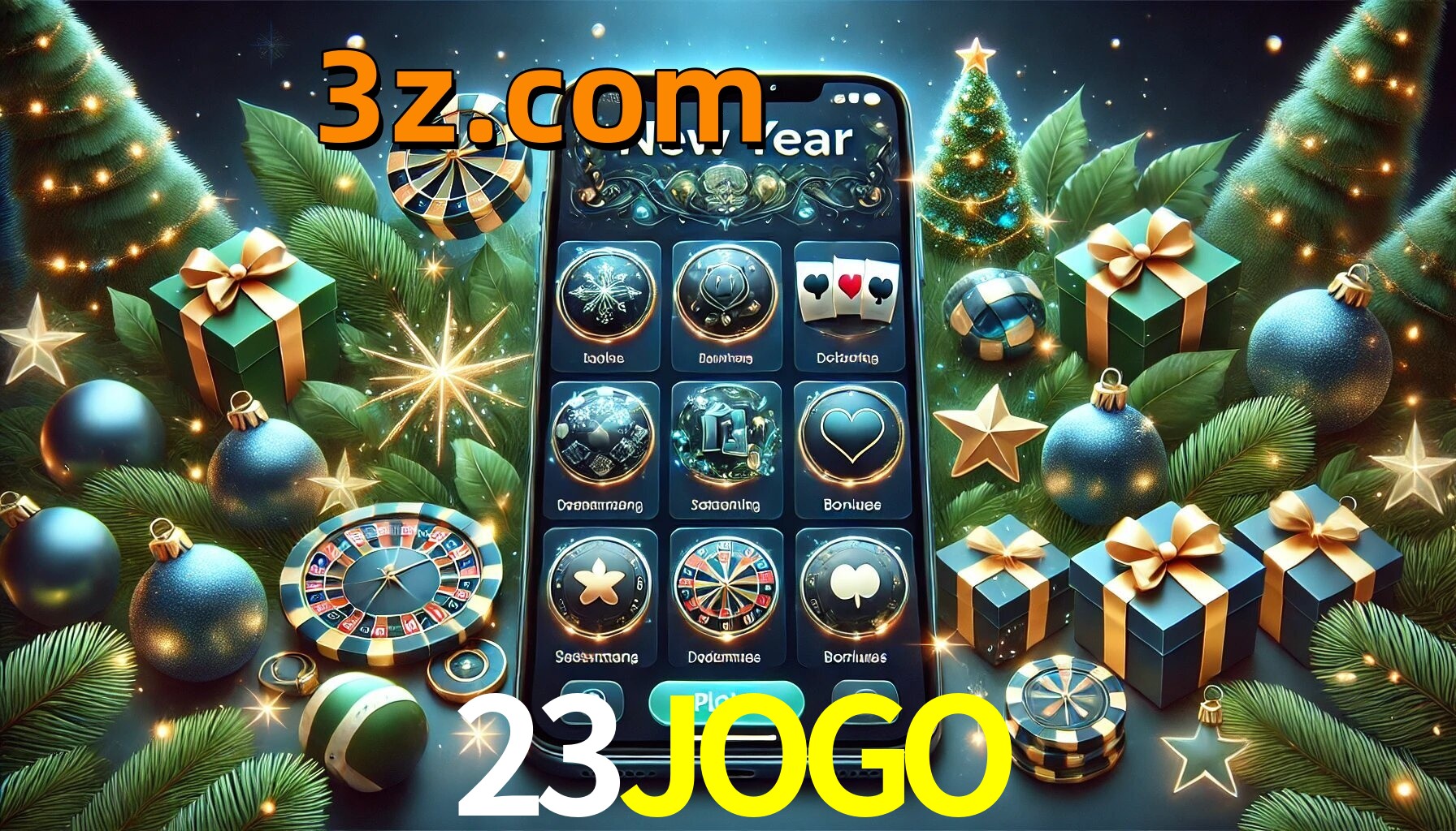 Compatibilidade do App