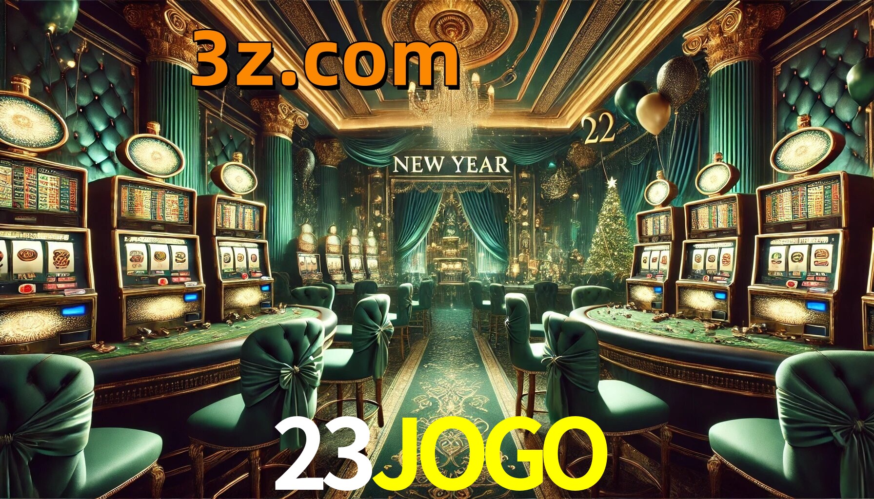 Benefícios do 23JOGO